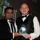 Business 2 image STRESS SOLUTIONS Therapists in Cheltenham Gl