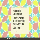 Business 3 image STRETTON IT SERVICES LTD Computer Repairs in Leicester Le