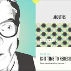 Business 2 image STRETTON IT SERVICES LTD Computer Repairs in Leicester Le