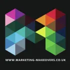 Business 1 image STRETTON IT SERVICES LTD Computer Repairs in Leicester Le