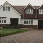 Business 2 image STRICTLY LOFTS CONVERSIONS Loft Conversions in Sutton Su
