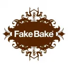 Business 1 image STRICTLY NAIL FEVER Nail Technicians in Coalville Le