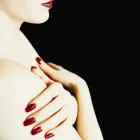 Business 4 image STRICTLY NAIL FEVER Nail Technicians in Coalville Le