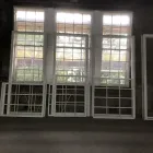 Business 1 image STRIP KWIK Painters & Decorators in Dumbarton Du