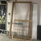 Business 3 image STRIP KWIK Painters & Decorators in Dumbarton Du