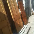 Business 4 image STRIP KWIK Painters & Decorators in Dumbarton Du