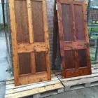 Business 5 image STRIP KWIK Painters & Decorators in Dumbarton Du