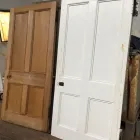 Business 6 image STRIP KWIK Painters & Decorators in Dumbarton Du