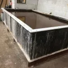 Business 7 image STRIP KWIK Painters & Decorators in Dumbarton Du