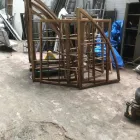 Business 8 image STRIP KWIK Painters & Decorators in Dumbarton Du