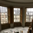 Business 9 image STRIP KWIK Painters & Decorators in Dumbarton Du