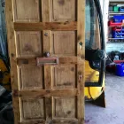 Business 12 image STRIP KWIK Painters & Decorators in Dumbarton Du