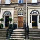 Business 13 image STRIP KWIK Painters & Decorators in Dumbarton Du