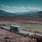 Business 1 image STROMA FILMS TV & Video Production in Edinburgh Edh