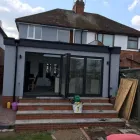 Business 17 image STRONG DOUBLE GLAZING Window Repair & Installation in Rugby Wa