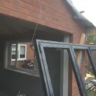 Business 25 image STRONG DOUBLE GLAZING Window Repair & Installation in Rugby Wa