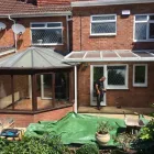 Business 31 image STRONG DOUBLE GLAZING Window Repair & Installation in Rugby Wa