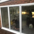 Business 39 image STRONG DOUBLE GLAZING Window Repair & Installation in Rugby Wa