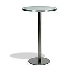 Business 15 image STROUD ROAD GARAGE Garage Services in Gloucester Gl