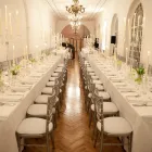 Business 16 image STROUD ROAD GARAGE Garage Services in Gloucester Gl