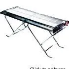 Business 1 image STROUD ROAD GARAGE Garage Services in Gloucester Gl