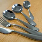 Business 4 image STROUD ROAD GARAGE Garage Services in Gloucester Gl