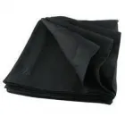 Business 8 image STROUD ROAD GARAGE Garage Services in Gloucester Gl