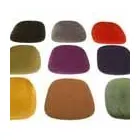 Business 9 image STROUD ROAD GARAGE Garage Services in Gloucester Gl