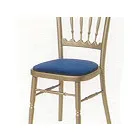 Business 10 image STROUD ROAD GARAGE Garage Services in Gloucester Gl