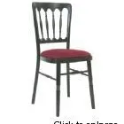 Business 12 image STROUD ROAD GARAGE Garage Services in Gloucester Gl