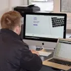 Business 1 image STRUAN BAIRD SEO Marketing Agencies in Edinburgh Edh