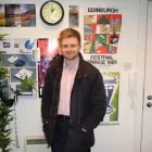 Business 5 image STRUAN BAIRD SEO Marketing Agencies in Edinburgh Edh