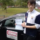 Business 3 image STRUCTURED LEARNING LTD Training Services in Cheadle Ch