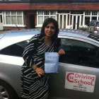 Business 11 image STRUCTURED LEARNING LTD Training Services in Cheadle Ch