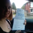 Business 4 image STRUCTURED LEARNING LTD Training Services in Cheadle Ch