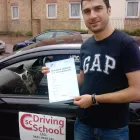 Business 14 image STRUCTURED LEARNING LTD Training Services in Cheadle Ch