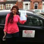 Business 15 image STRUCTURED LEARNING LTD Training Services in Cheadle Ch