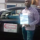 Business 1 image STRUCTURED LEARNING LTD Training Services in Cheadle Ch