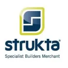 Business 5 image STRUKTA GROUP Roofing Materials in PORTSMOUTH Ha