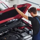 Business 3 image STU'S MOBILE MECHANICS Auto Services in Bournemouth Do