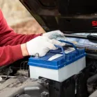 Business 4 image STU'S MOBILE MECHANICS Auto Services in Bournemouth Do