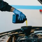 Business 5 image STU'S MOBILE MECHANICS Auto Services in Bournemouth Do