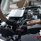 Business 7 image STU'S MOBILE MECHANICS Auto Services in Bournemouth Do