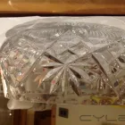 Business 2 image STUART CRYSTAL FACTORY SHOP Shopping & Retail in Stourbridge We