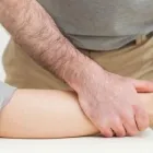 Business 2 image STUART DRAKE Health & Medicine in Ringwood Ha