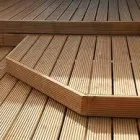 Business 4 image STUART GARRY LTD Carpenters & Joiners in Motherwell La