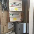 Business 7 image STUART ROBINSON ELECTRICAL Solicitors in Pickering No