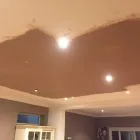 Business 5 image STUART'S PLASTERING Remodeling Contractors in Manchester Gr