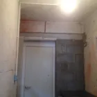 Business 8 image STUART'S PLASTERING Remodeling Contractors in Manchester Gr