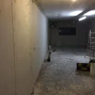 Business 10 image STUART'S PLASTERING Remodeling Contractors in Manchester Gr